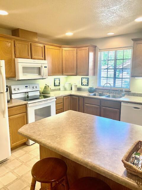 1081 Cherry St, Central Point, OR 97502 photo 7