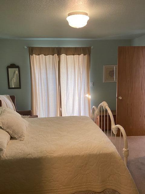 1081 Cherry St, Central Point, OR 97502 photo 11