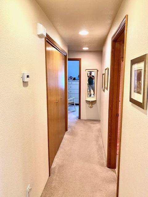 1081 Cherry St, Central Point, OR 97502 photo 19