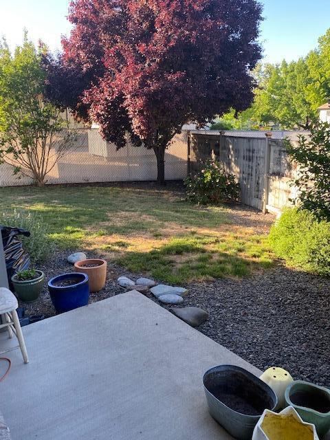 1081 Cherry St, Central Point, OR 97502 photo 25