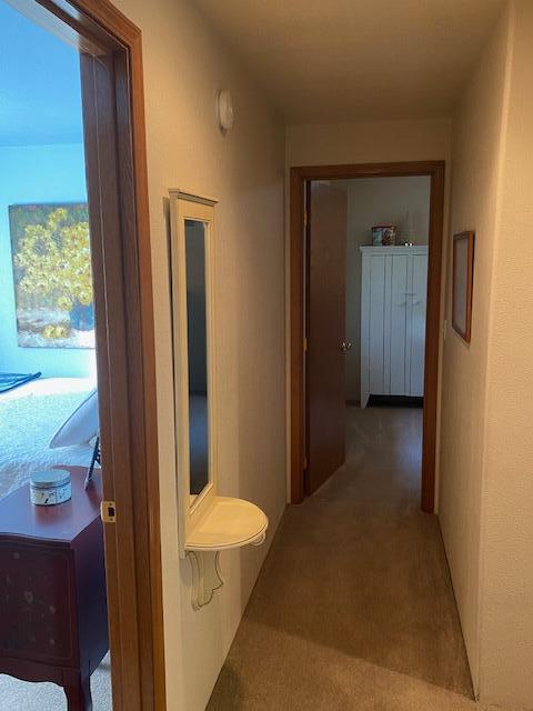 1081 Cherry St, Central Point, OR 97502 photo 20