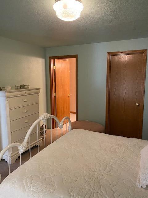 1081 Cherry St, Central Point, OR 97502 photo 12