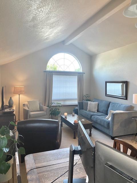1081 Cherry St, Central Point, OR 97502 photo 4