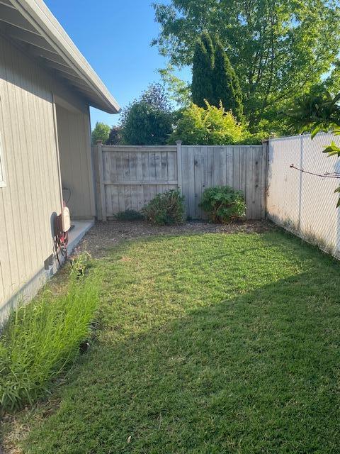 1081 Cherry St, Central Point, OR 97502 photo 22