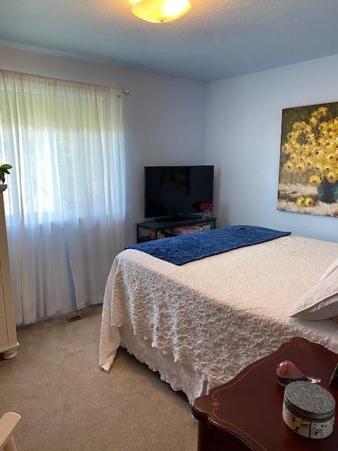 1081 Cherry St, Central Point, OR 97502 photo 15