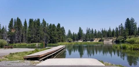 17436 Snow Goose Rd, Bend, OR 97707 photo 5