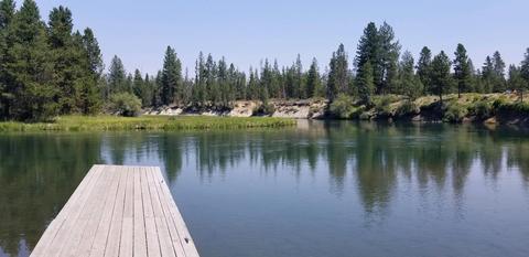 17436 Snow Goose Rd, Bend, OR 97707 photo 7