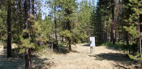 17436 Snow Goose Rd, Bend, OR 97707 photo 3