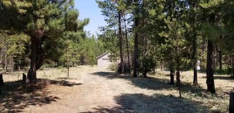 17436 Snow Goose Rd, Bend, OR 97707 photo 2
