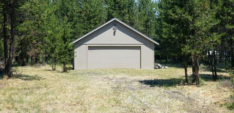 17436 Snow Goose Rd, Bend, OR 97707 photo 1