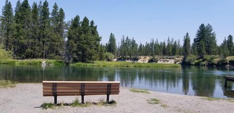 17436 Snow Goose Rd, Bend, OR 97707 photo 6