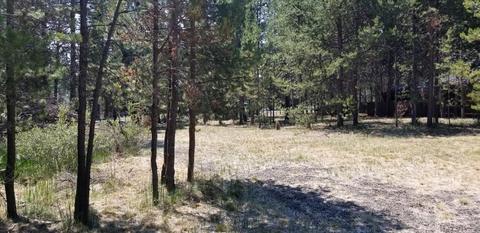 17436 Snow Goose Rd, Bend, OR 97707 photo 4