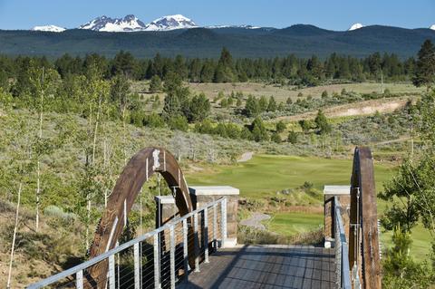 19302 Outrider Loop, Bend, OR 97702 photo 6