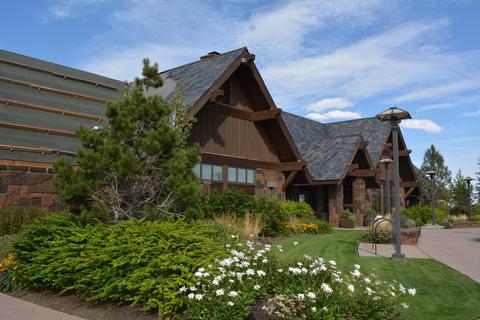 19302 Outrider Loop, Bend, OR 97702 photo 5