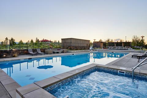 19302 Outrider Loop, Bend, OR 97702 photo 7