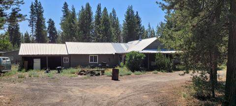 15613 Burgess Rd, La Pine, OR 97739 photo 1