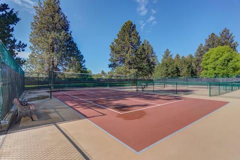 60709 Willow Creek Loop, Bend, OR 97702 photo 23