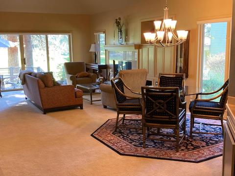 60709 Willow Creek Loop, Bend, OR 97702 photo 7