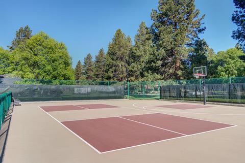 60709 Willow Creek Loop, Bend, OR 97702 photo 24