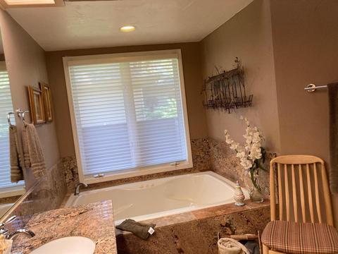 60709 Willow Creek Loop, Bend, OR 97702 photo 14