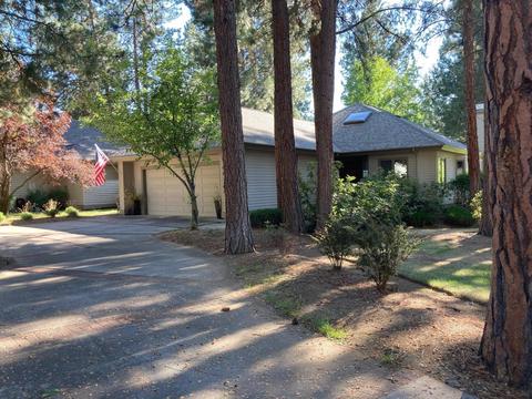 60709 Willow Creek Loop, Bend, OR 97702 photo 1