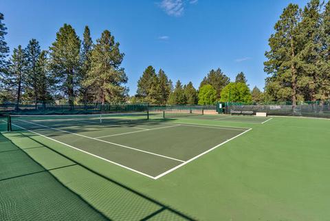 60709 Willow Creek Loop, Bend, OR 97702 photo 22