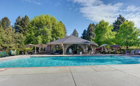 60709 Willow Creek Loop, Bend, OR 97702 photo 21