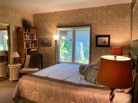 60709 Willow Creek Loop, Bend, OR 97702 photo 16