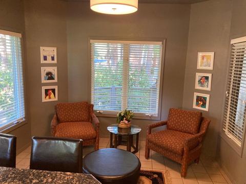 60709 Willow Creek Loop, Bend, OR 97702 photo 10