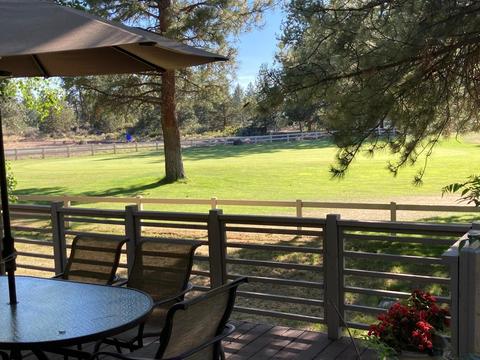 60709 Willow Creek Loop, Bend, OR 97702 photo 2