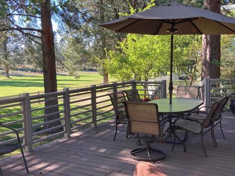 60709 Willow Creek Loop, Bend, OR 97702 photo 3