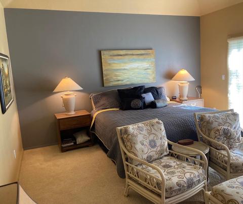 60709 Willow Creek Loop, Bend, OR 97702 photo 11