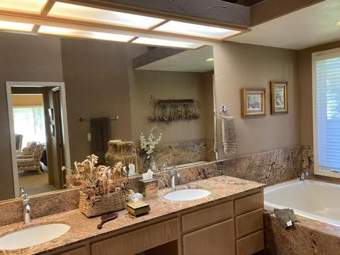 60709 Willow Creek Loop, Bend, OR 97702 photo 13