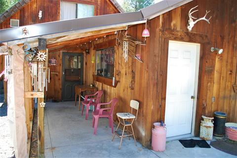 16294 Green Forest Rd, La Pine, OR 97739 photo 38