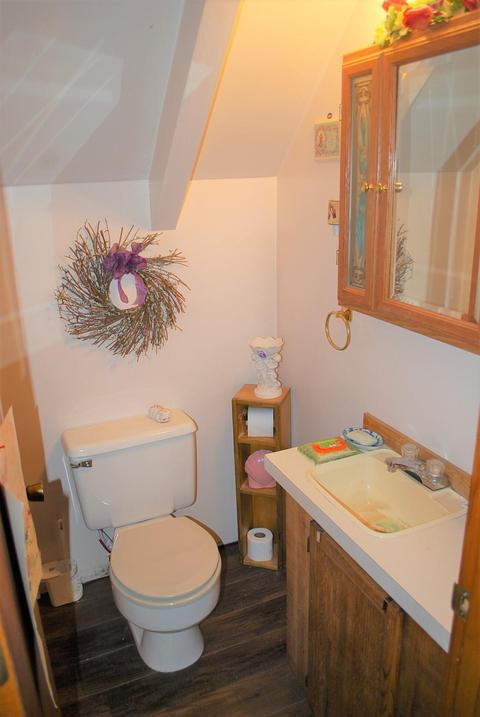 16294 Green Forest Rd, La Pine, OR 97739 photo 18