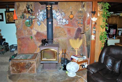 16294 Green Forest Rd, La Pine, OR 97739 photo 14