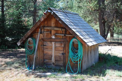 16294 Green Forest Rd, La Pine, OR 97739 photo 32