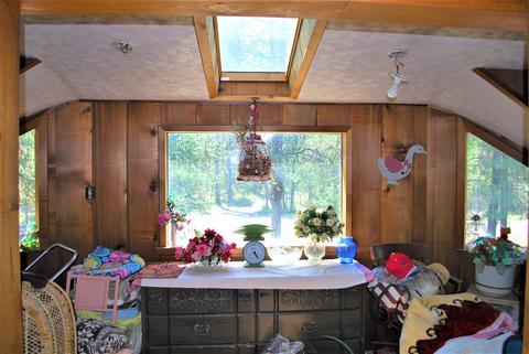 16294 Green Forest Rd, La Pine, OR 97739 photo 46