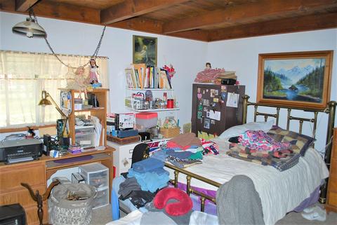 16294 Green Forest Rd, La Pine, OR 97739 photo 22