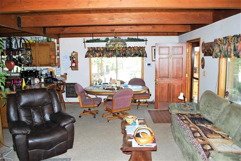 16294 Green Forest Rd, La Pine, OR 97739 photo 15