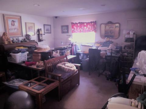 16294 Green Forest Rd, La Pine, OR 97739 photo 26