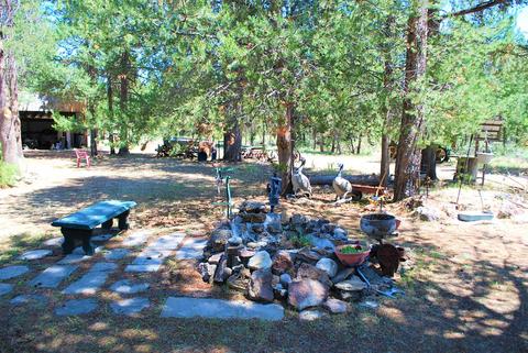 16294 Green Forest Rd, La Pine, OR 97739 photo 34