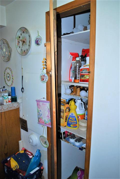 16294 Green Forest Rd, La Pine, OR 97739 photo 17