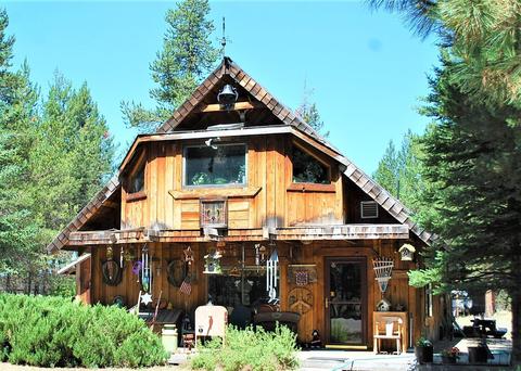 16294 Green Forest Rd, La Pine, OR 97739 photo 43