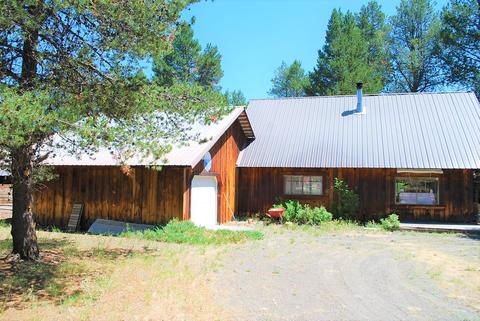 16294 Green Forest Rd, La Pine, OR 97739 photo 39