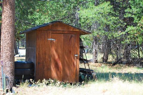 16294 Green Forest Rd, La Pine, OR 97739 photo 33