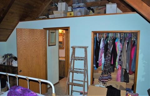 16294 Green Forest Rd, La Pine, OR 97739 photo 44