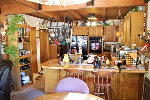 16294 Green Forest Rd, La Pine, OR 97739 photo 5