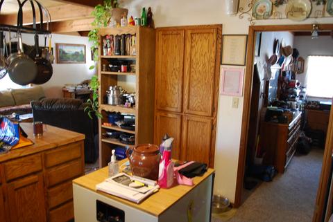 16294 Green Forest Rd, La Pine, OR 97739 photo 16