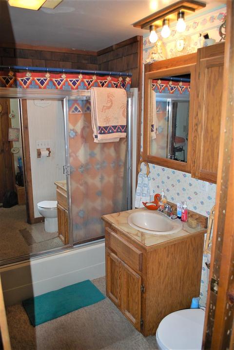 16294 Green Forest Rd, La Pine, OR 97739 photo 21